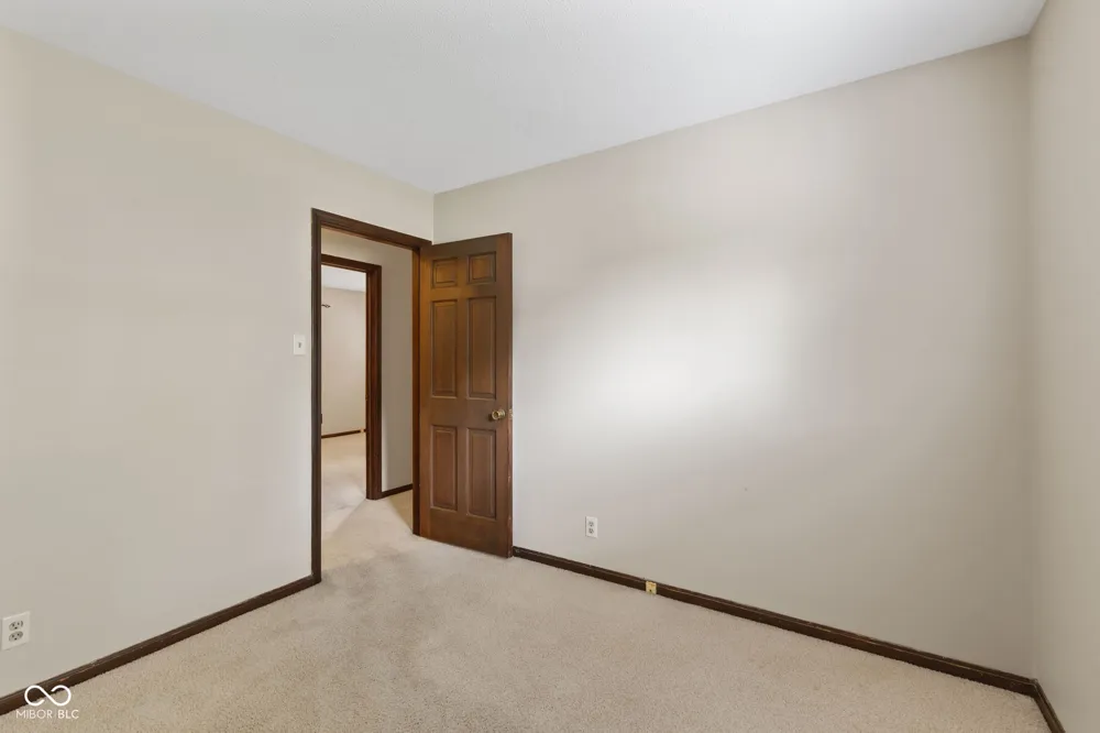 103 Merlin Drive Franklin, IN 46131