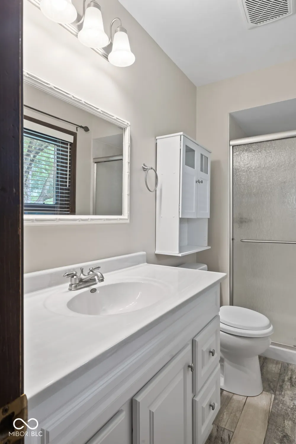 103 Merlin Drive Franklin, IN 46131