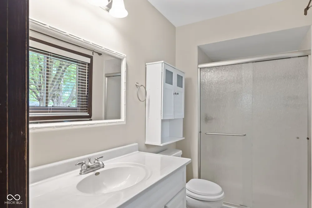103 Merlin Drive Franklin, IN 46131