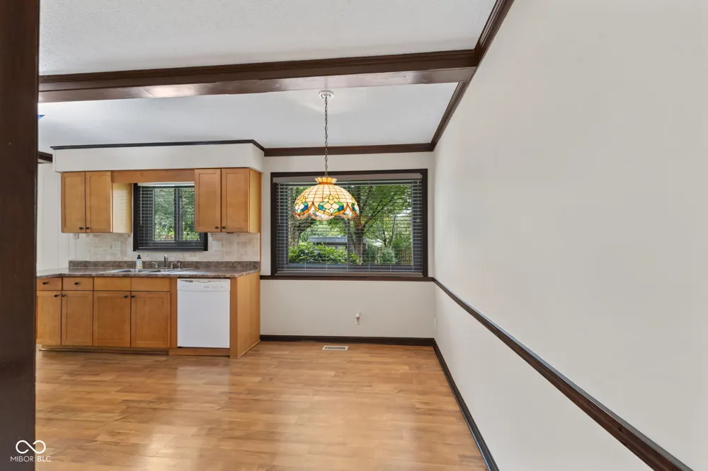 103 Merlin Drive Franklin, IN 46131