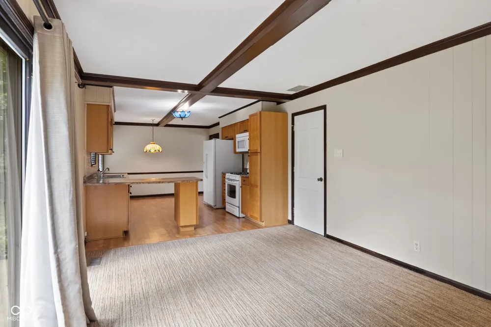 103 Merlin Drive Franklin, IN 46131