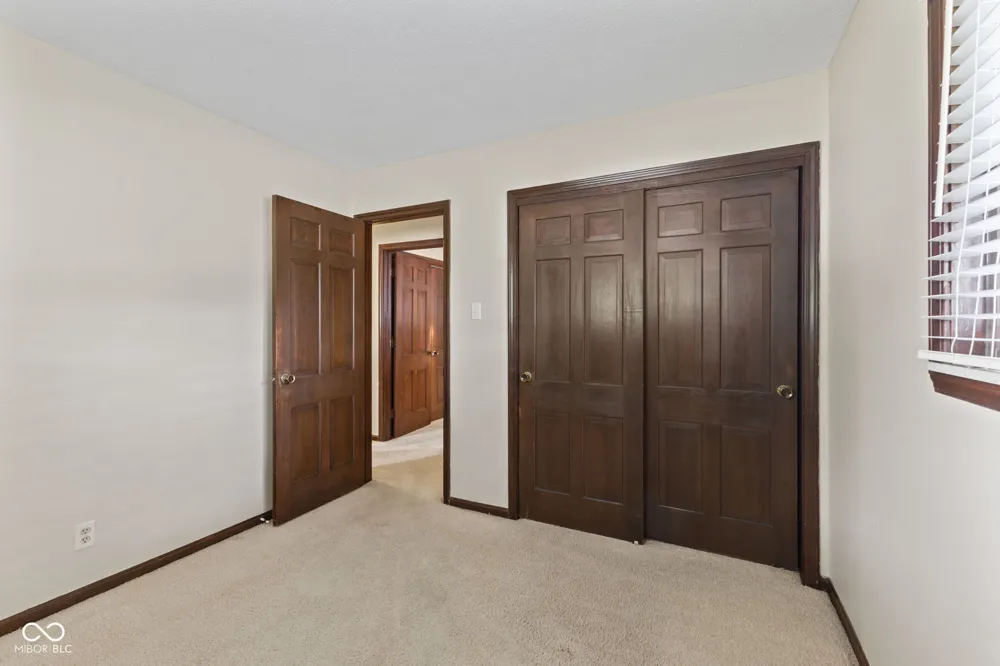 103 Merlin Drive Franklin, IN 46131