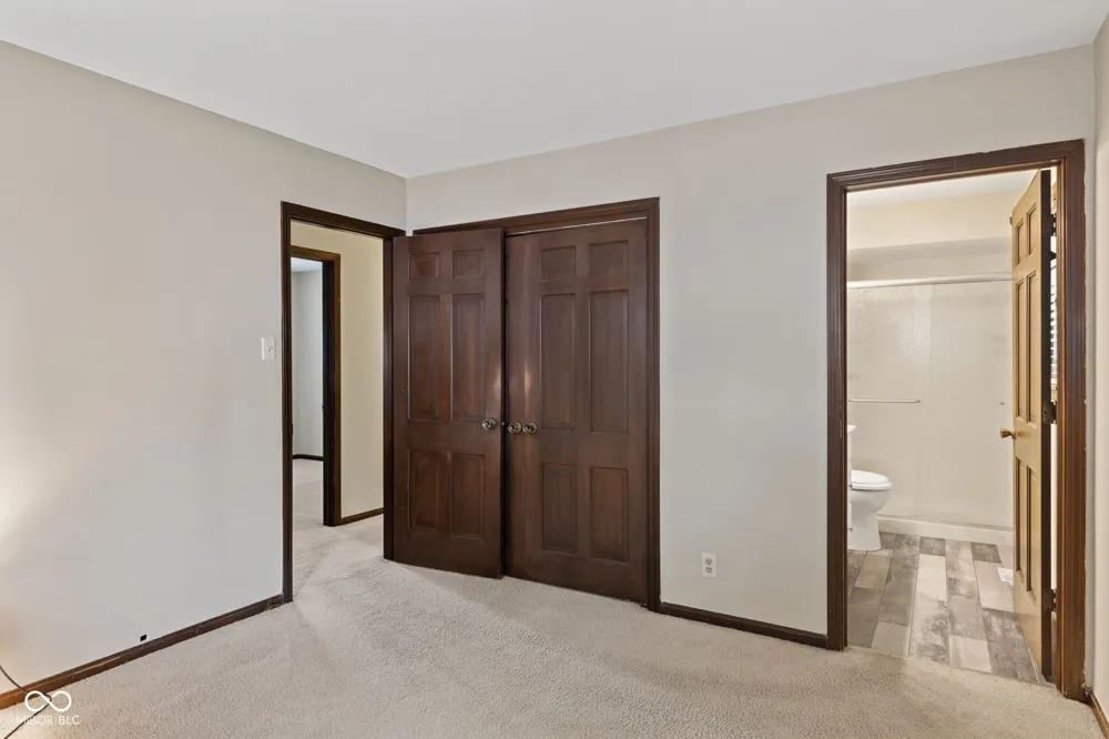 103 Merlin Drive Franklin, IN 46131