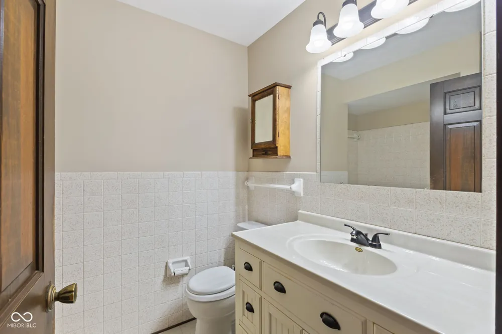 103 Merlin Drive Franklin, IN 46131