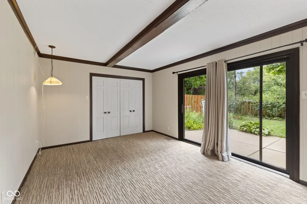 103 Merlin Drive Franklin, IN 46131