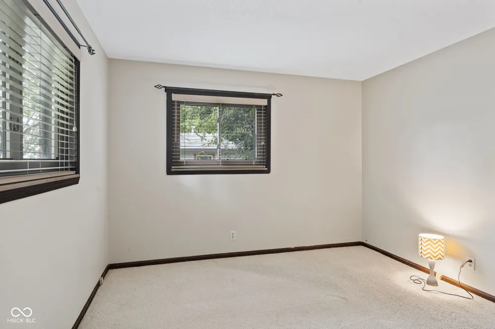 103 Merlin Drive Franklin, IN 46131