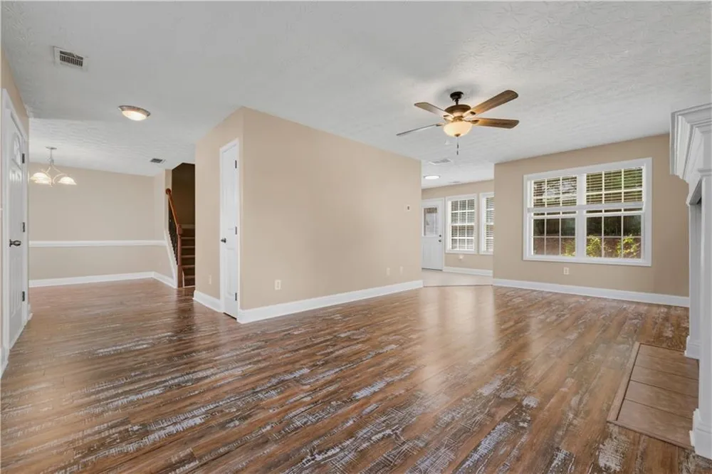 107 Lindsey Drive Bremen, GA 30110