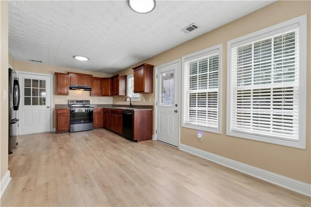 107 Lindsey Drive Bremen, GA 30110