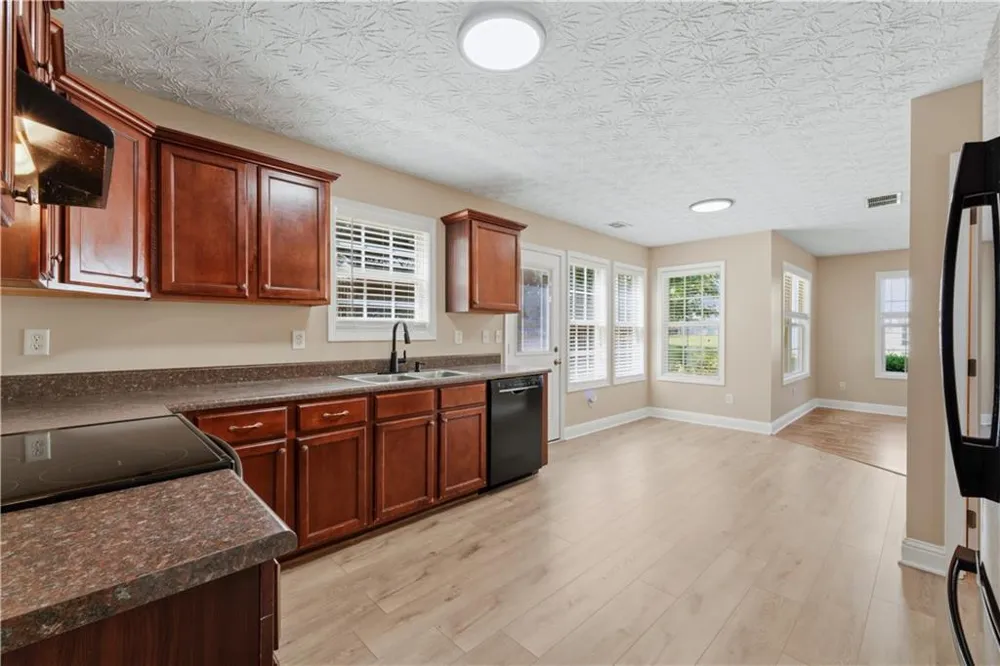 107 Lindsey Drive Bremen, GA 30110