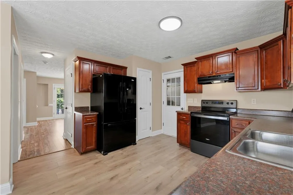 107 Lindsey Drive Bremen, GA 30110