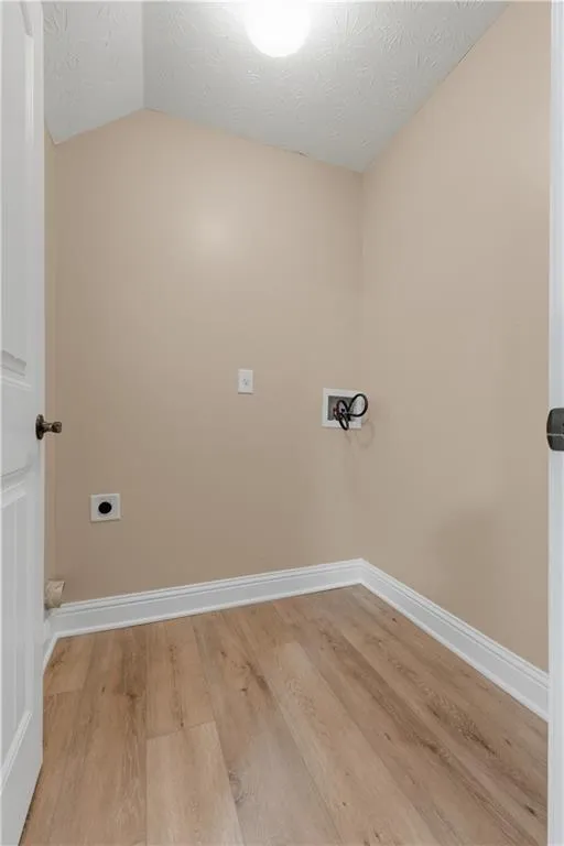 107 Lindsey Drive Bremen, GA 30110