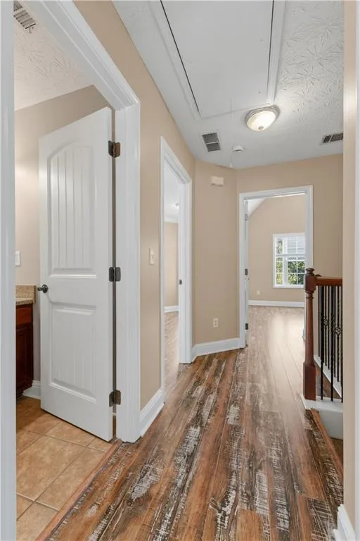 107 Lindsey Drive Bremen, GA 30110
