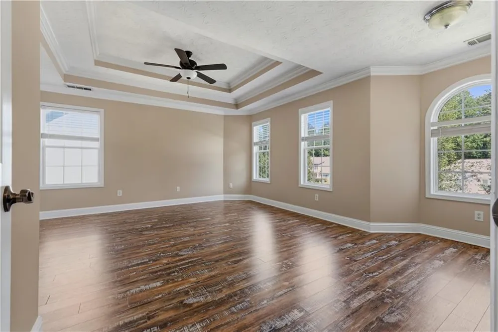 107 Lindsey Drive Bremen, GA 30110