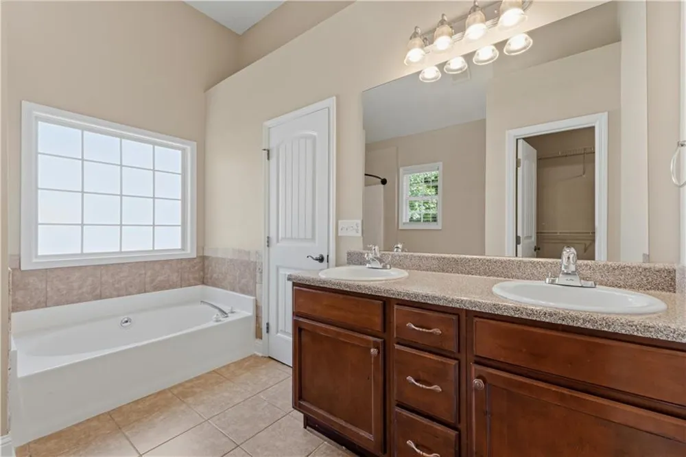 107 Lindsey Drive Bremen, GA 30110