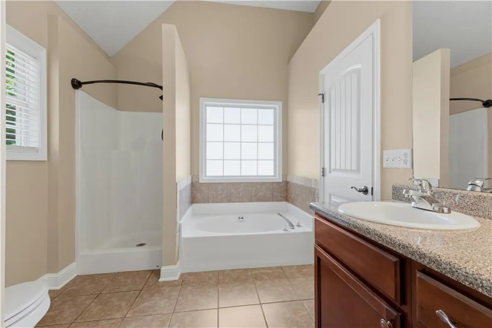 107 Lindsey Drive Bremen, GA 30110