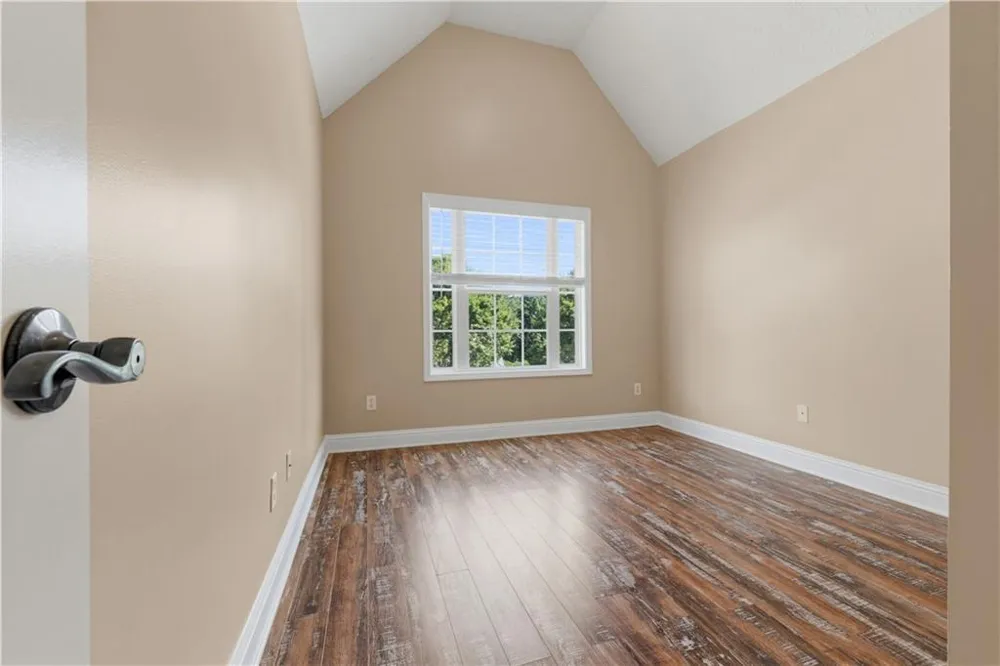 107 Lindsey Drive Bremen, GA 30110