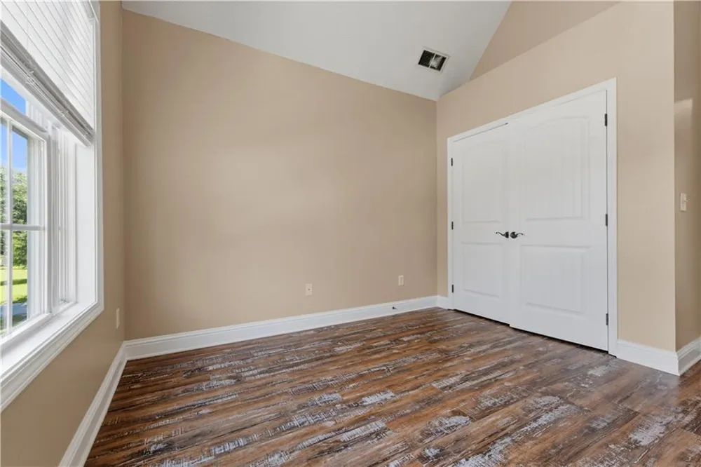 107 Lindsey Drive Bremen, GA 30110