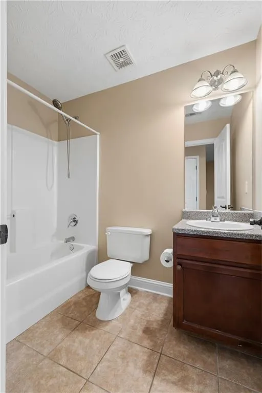 107 Lindsey Drive Bremen, GA 30110