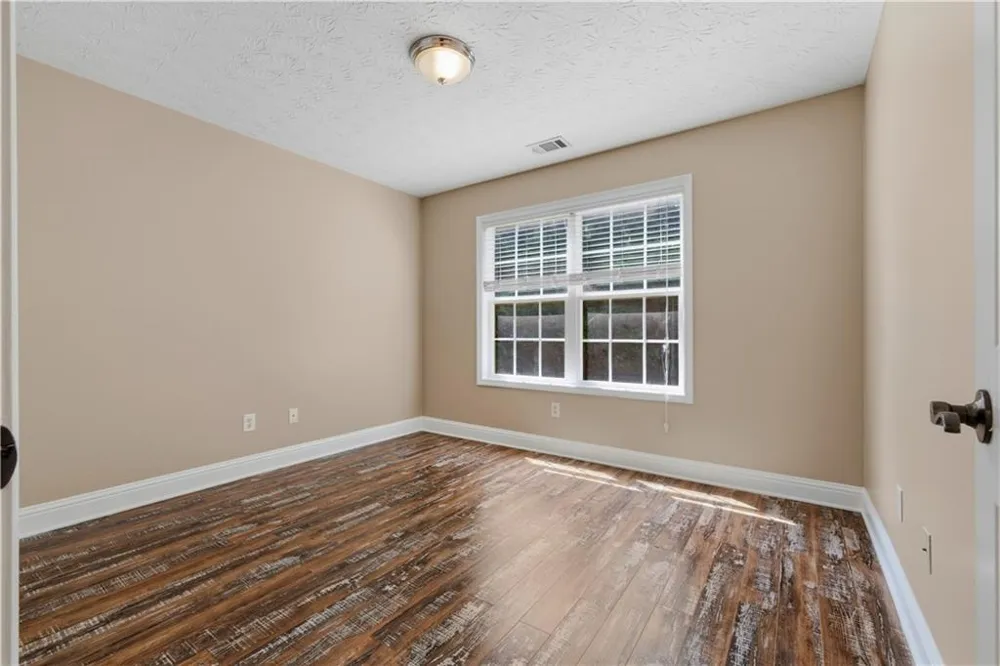 107 Lindsey Drive Bremen, GA 30110