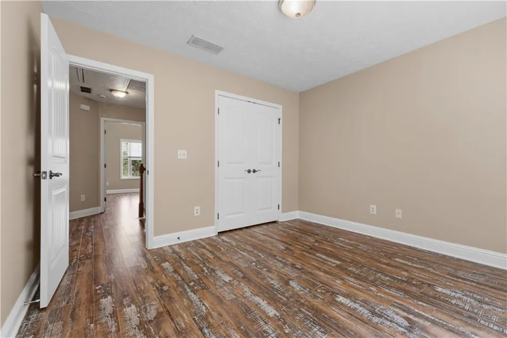 107 Lindsey Drive Bremen, GA 30110
