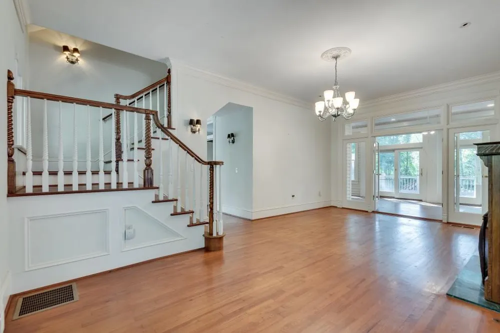 1001 Asbury Street Oxford, GA 30054