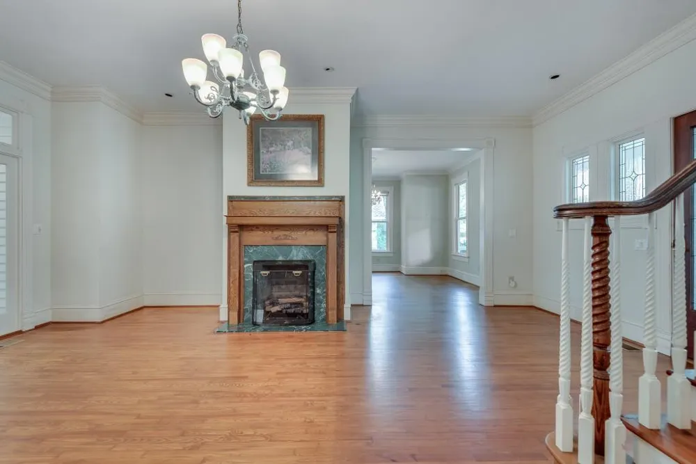 1001 Asbury Street Oxford, GA 30054