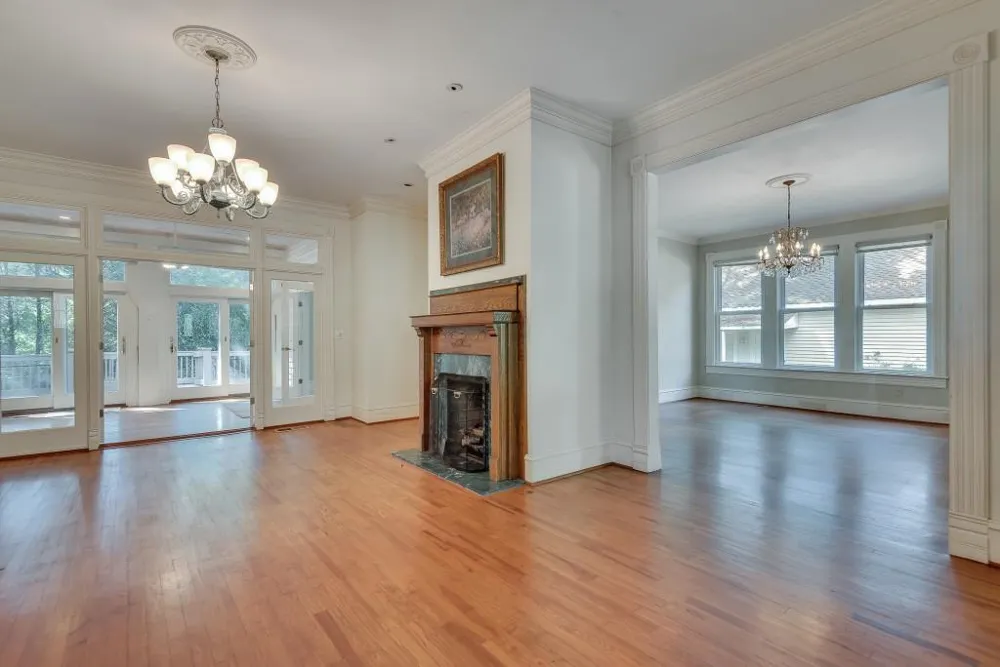 1001 Asbury Street Oxford, GA 30054