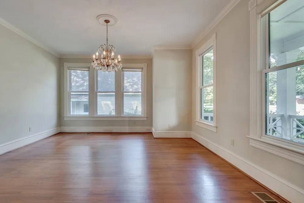 1001 Asbury Street Oxford, GA 30054