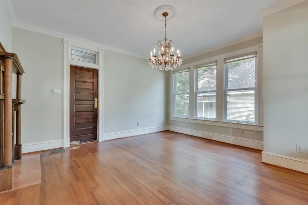 1001 Asbury Street Oxford, GA 30054