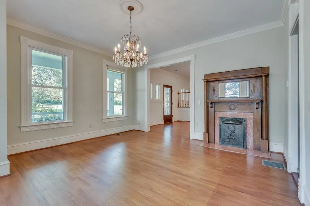 1001 Asbury Street Oxford, GA 30054