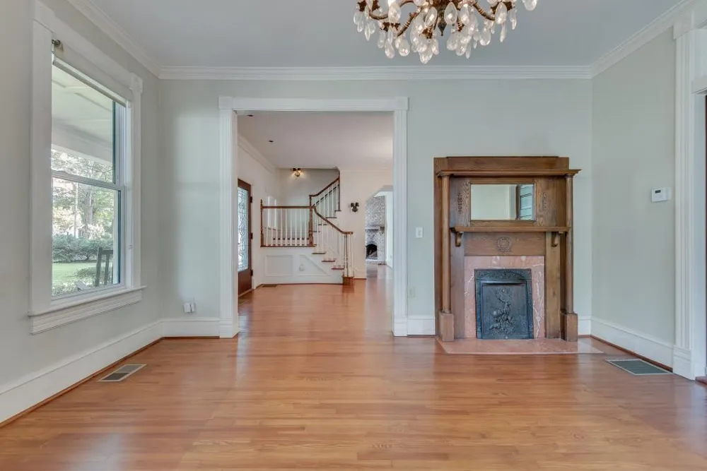 1001 Asbury Street Oxford, GA 30054