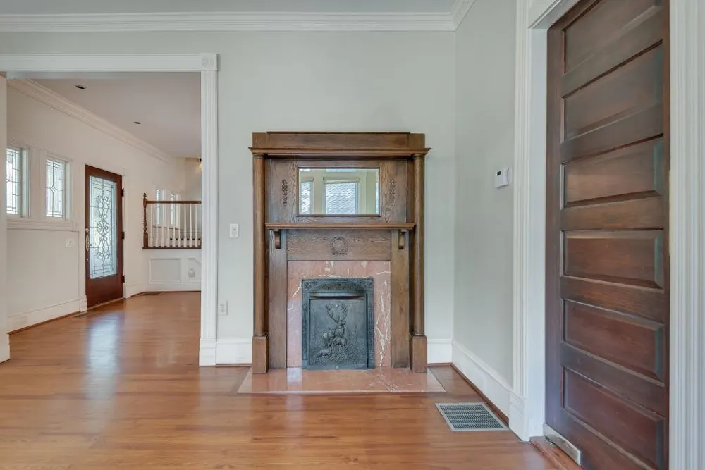 1001 Asbury Street Oxford, GA 30054