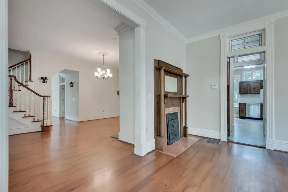 1001 Asbury Street Oxford, GA 30054