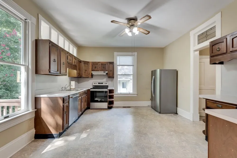 1001 Asbury Street Oxford, GA 30054
