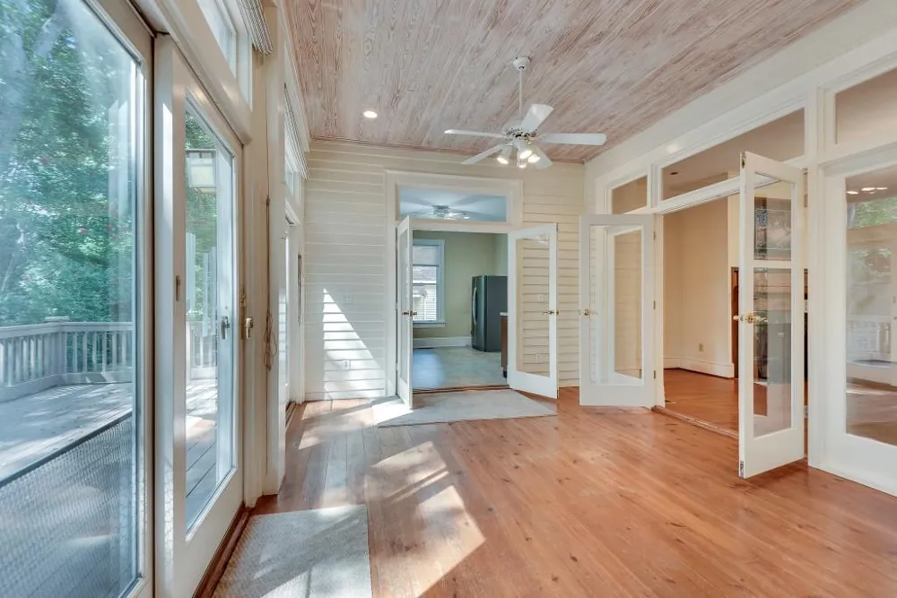 1001 Asbury Street Oxford, GA 30054