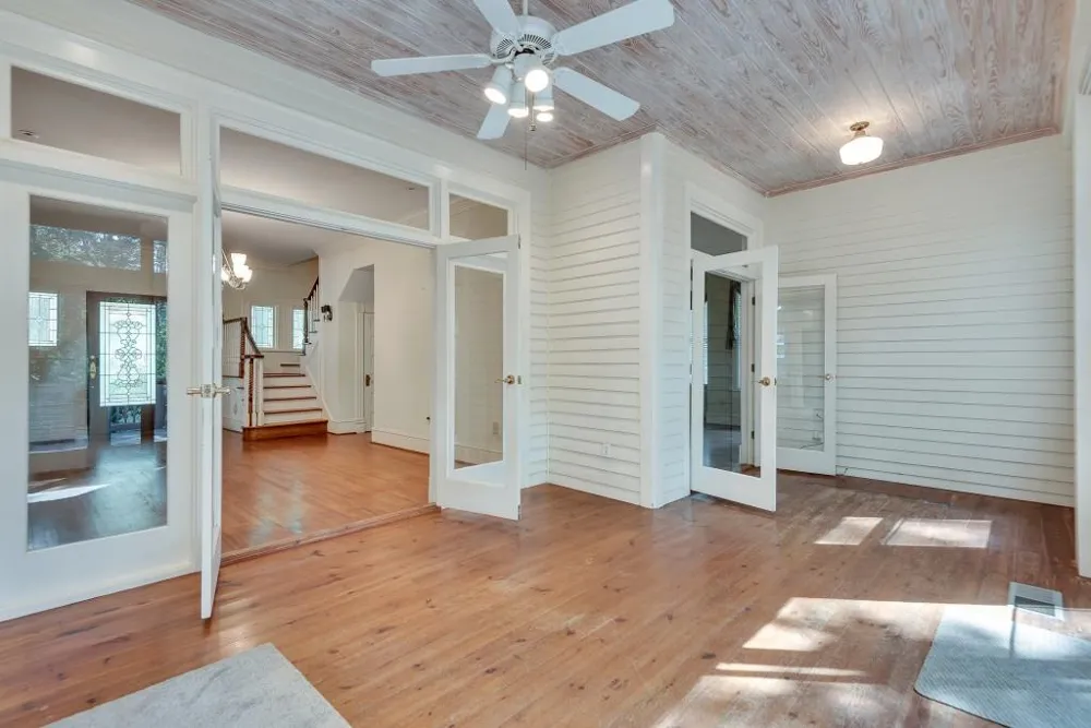 1001 Asbury Street Oxford, GA 30054