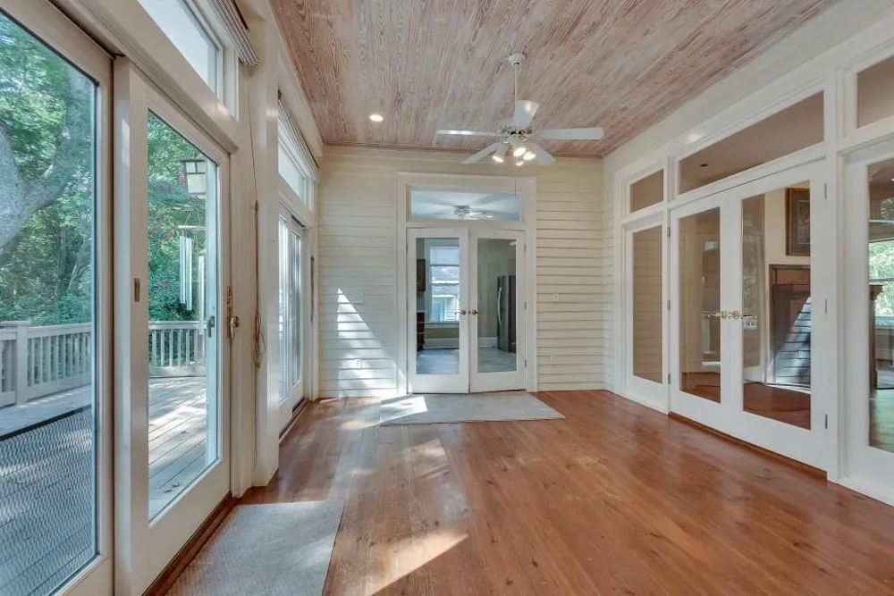 1001 Asbury Street Oxford, GA 30054