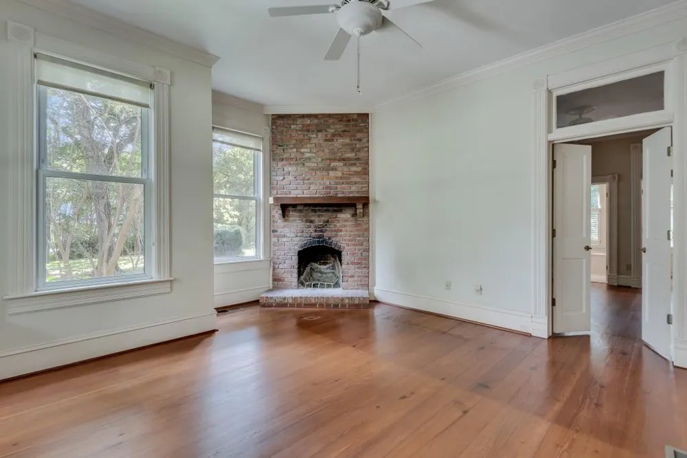 1001 Asbury Street Oxford, GA 30054