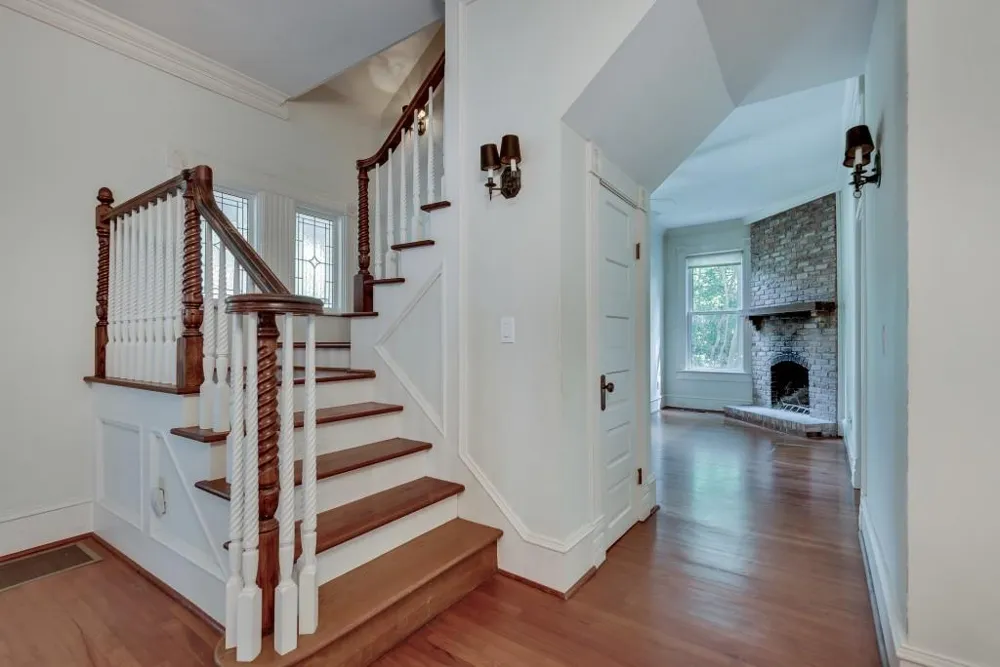 1001 Asbury Street Oxford, GA 30054