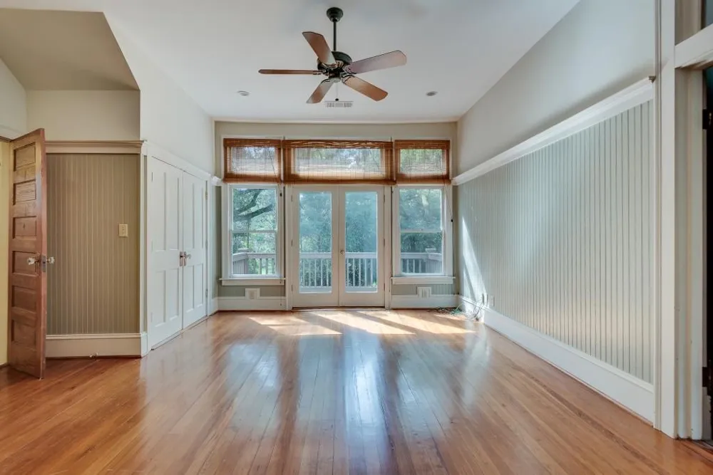 1001 Asbury Street Oxford, GA 30054