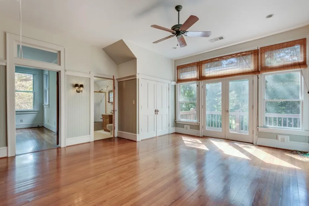 1001 Asbury Street Oxford, GA 30054