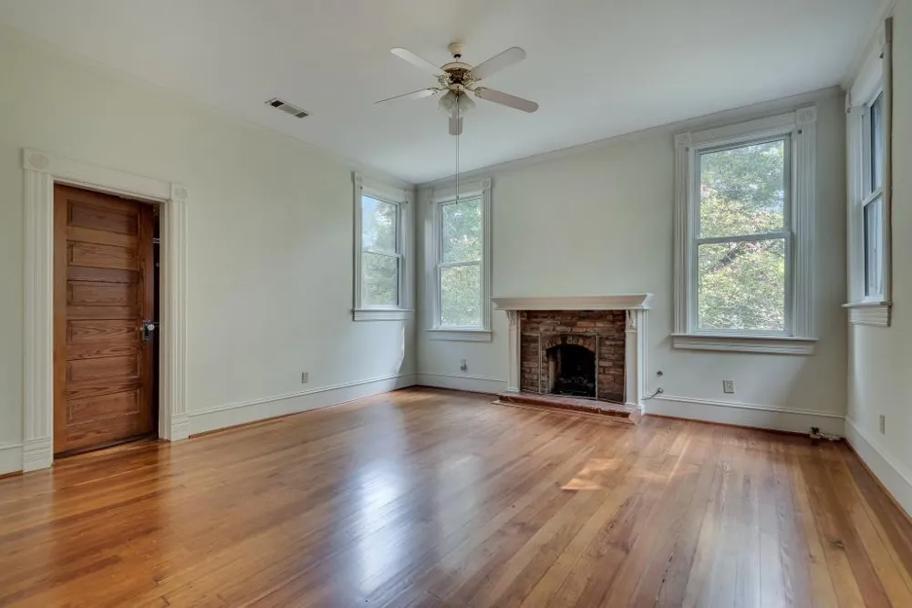 1001 Asbury Street Oxford, GA 30054