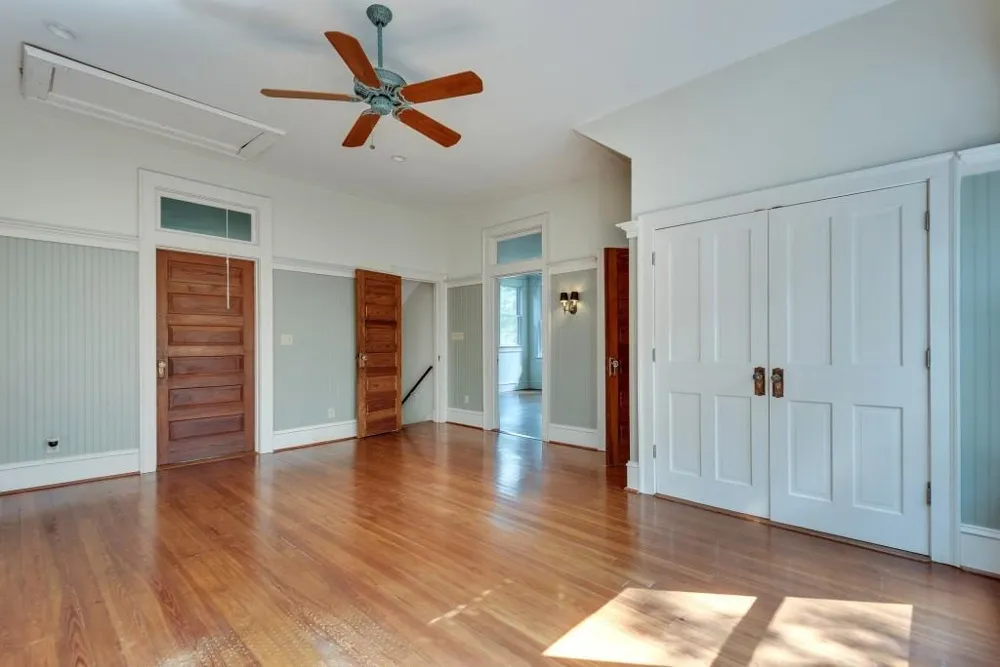 1001 Asbury Street Oxford, GA 30054