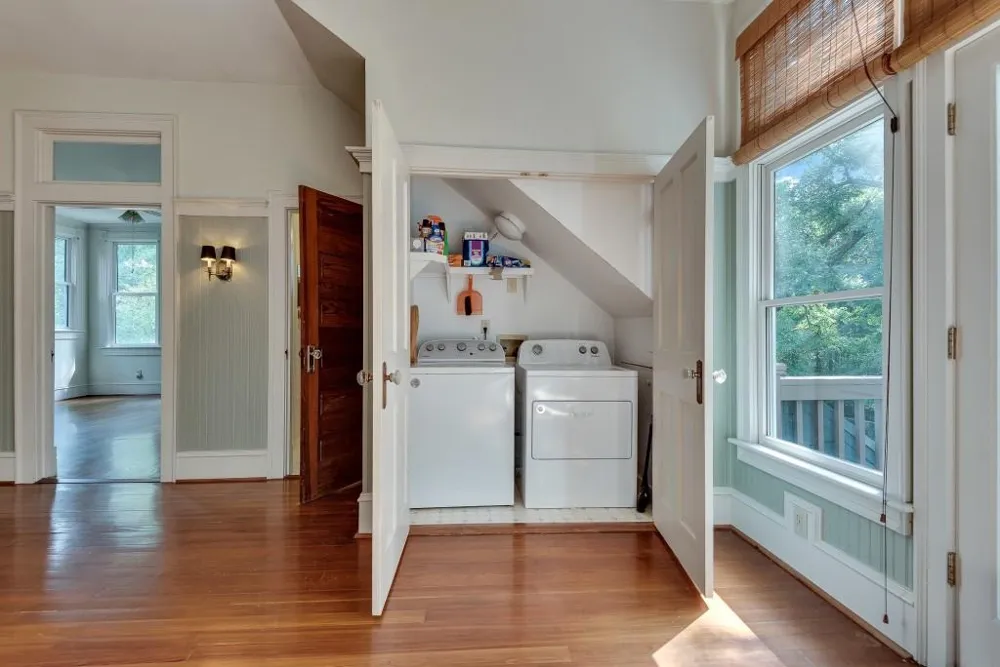 1001 Asbury Street Oxford, GA 30054