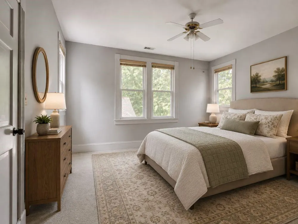 1001 Asbury Street Oxford, GA 30054