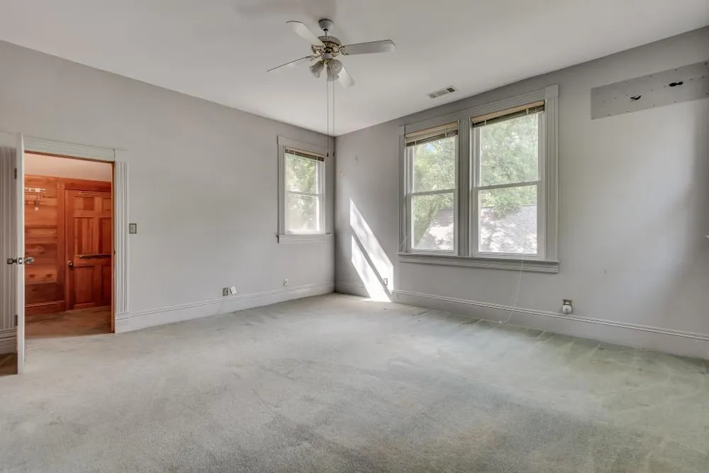 1001 Asbury Street Oxford, GA 30054