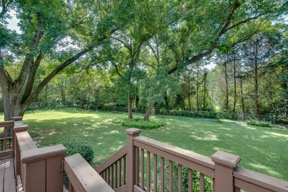 1001 Asbury Street Oxford, GA 30054