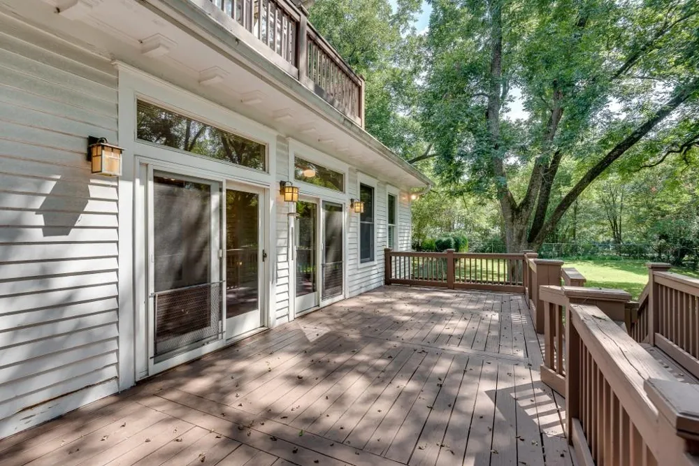 1001 Asbury Street Oxford, GA 30054