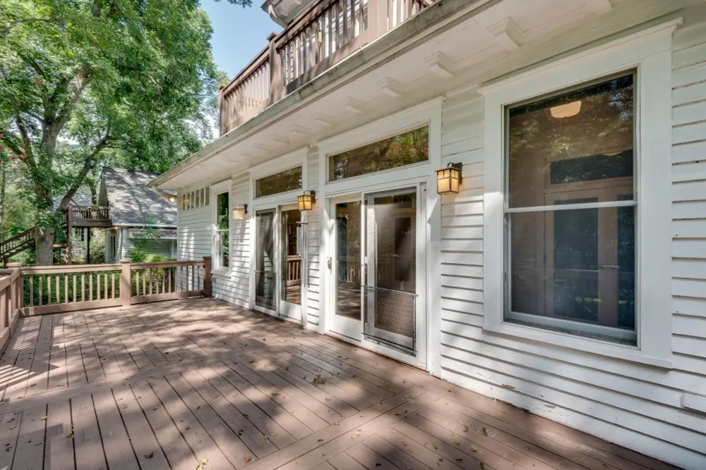 1001 Asbury Street Oxford, GA 30054