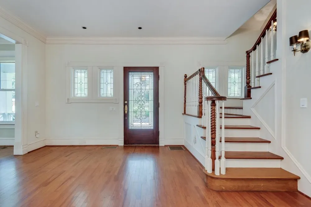 1001 Asbury Street Oxford, GA 30054